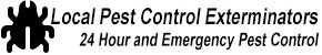 Newcomb NY Pest Control Exterminators